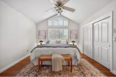 9414 Forest Vista Way, Elk Grove, CA 95758 - Photo 21