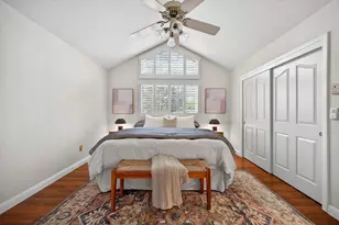 9414 Forest Vista Way, Elk Grove, CA 95758 - Photo 21