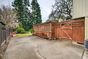 9414 Forest Vista Way, Elk Grove, CA 95758 - Photo 37