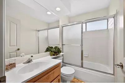 9414 Forest Vista Way, Elk Grove, CA 95758 - Photo 29