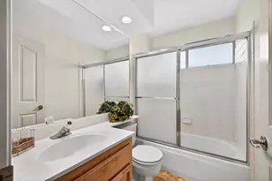 9414 Forest Vista Way, Elk Grove, CA 95758 - Photo 29