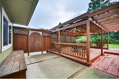 9414 Forest Vista Way, Elk Grove, CA 95758 - Photo 35