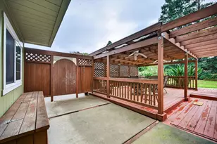 9414 Forest Vista Way, Elk Grove, CA 95758 - Photo 35