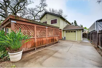 9414 Forest Vista Way, Elk Grove, CA 95758 - Photo 41