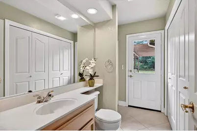 9414 Forest Vista Way, Elk Grove, CA 95758 - Photo 33