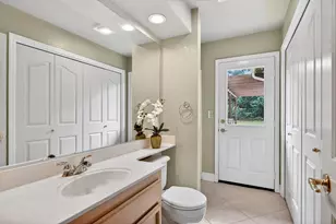 9414 Forest Vista Way, Elk Grove, CA 95758 - Photo 33