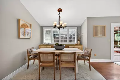 9414 Forest Vista Way, Elk Grove, CA 95758 - Photo 17