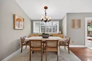 9414 Forest Vista Way, Elk Grove, CA 95758 - Photo 17