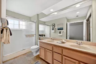 9414 Forest Vista Way, Elk Grove, CA 95758 - Photo 23