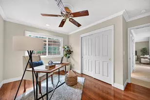 9414 Forest Vista Way, Elk Grove, CA 95758 - Photo 27