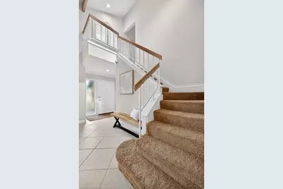 9414 Forest Vista Way, Elk Grove, CA 95758 - Photo 19