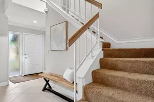 9414 Forest Vista Way, Elk Grove, CA 95758 - Photo 19