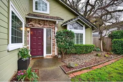 9414 Forest Vista Way, Elk Grove, CA 95758 - Photo 1