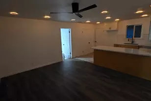 1430 N Golden Gate Ave, Stockton, CA 95205 - Photo 7