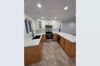 1430 N Golden Gate Avenue, Stockton, CA 95205 - Photo 13