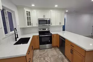 1430 N Golden Gate Ave, Stockton, CA 95205 - Photo 13