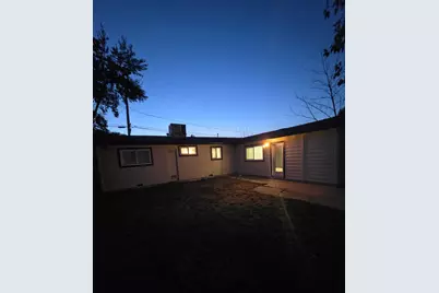 1430 N Golden Gate Avenue, Stockton, CA 95205 - Photo 19