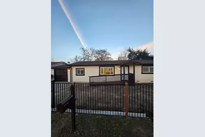 1430 N Golden Gate Avenue, Stockton, CA 95205 - Photo 5