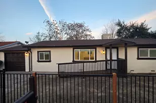 1430 N Golden Gate Ave, Stockton, CA 95205 - Photo 5