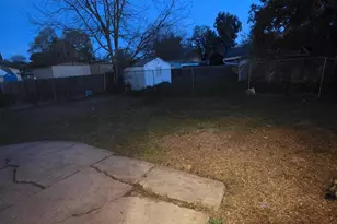 1430 N Golden Gate Ave, Stockton, CA 95205 - Photo 21