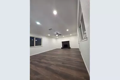 1430 N Golden Gate Avenue, Stockton, CA 95205 - Photo 9