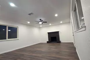 1430 N Golden Gate Ave, Stockton, CA 95205 - Photo 9