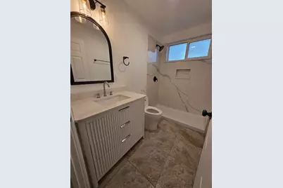 1430 N Golden Gate Avenue, Stockton, CA 95205 - Photo 15