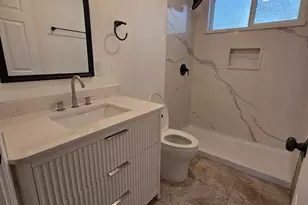 1430 N Golden Gate Ave, Stockton, CA 95205 - Photo 15