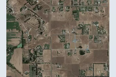 0 Colony Hill Lane, Wilton, CA 95693 - Photo 3