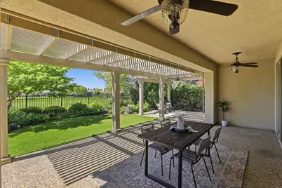 324 Sawmill Lane, Lincoln, CA 95648 - Photo 33