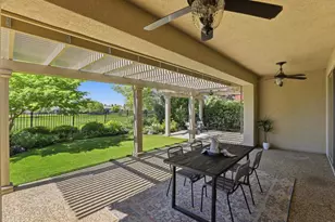 324 Sawmill Ln, Lincoln, CA 95648 - Photo 33