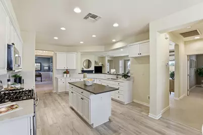 324 Sawmill Lane, Lincoln, CA 95648 - Photo 15