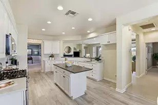 324 Sawmill Ln, Lincoln, CA 95648 - Photo 15