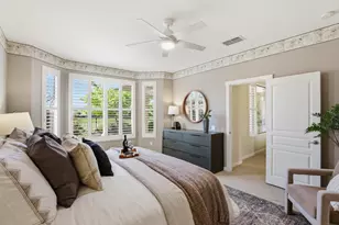 324 Sawmill Ln, Lincoln, CA 95648 - Photo 23