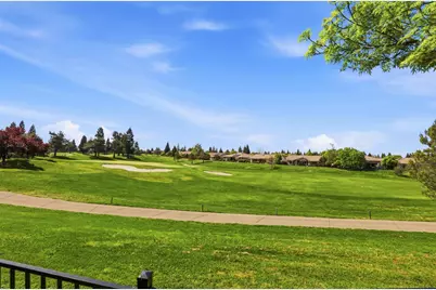 324 Sawmill Lane, Lincoln, CA 95648 - Photo 37