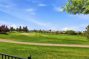 324 Sawmill Ln, Lincoln, CA 95648 - Photo 37