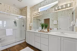 324 Sawmill Ln, Lincoln, CA 95648 - Photo 27