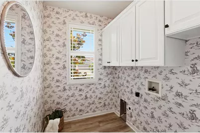 324 Sawmill Lane, Lincoln, CA 95648 - Photo 31