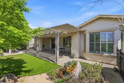 324 Sawmill Lane, Lincoln, CA 95648 - Photo 35