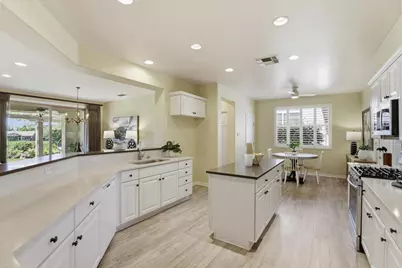 324 Sawmill Lane, Lincoln, CA 95648 - Photo 13