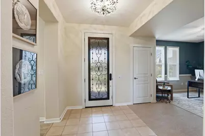 324 Sawmill Lane, Lincoln, CA 95648 - Photo 9