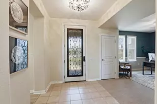 324 Sawmill Ln, Lincoln, CA 95648 - Photo 9