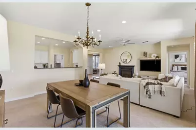 324 Sawmill Lane, Lincoln, CA 95648 - Photo 17