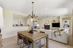 324 Sawmill Ln, Lincoln, CA 95648 - Photo 17