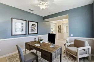 324 Sawmill Ln, Lincoln, CA 95648 - Photo 21