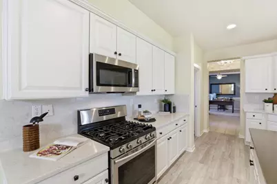 324 Sawmill Lane, Lincoln, CA 95648 - Photo 11