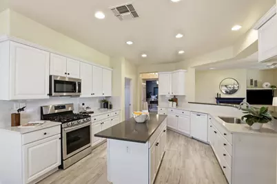 324 Sawmill Lane, Lincoln, CA 95648 - Photo 3