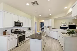 324 Sawmill Ln, Lincoln, CA 95648 - Photo 3