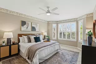 324 Sawmill Ln, Lincoln, CA 95648 - Photo 5