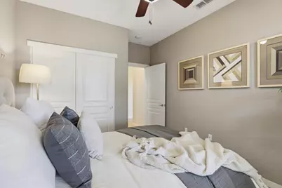 324 Sawmill Lane, Lincoln, CA 95648 - Photo 25